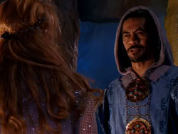 extant_XenaWarriorPrincess_1x03_Dreamworker_02551