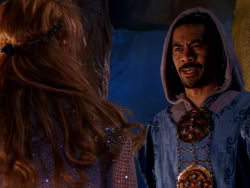 extant_XenaWarriorPrincess_1x03_Dreamworker_02552