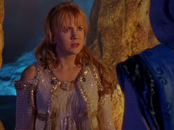 extant_XenaWarriorPrincess_1x03_Dreamworker_02553