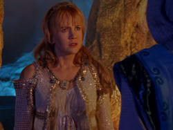 extant_XenaWarriorPrincess_1x03_Dreamworker_02554