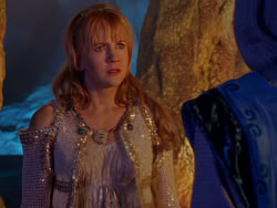 extant_XenaWarriorPrincess_1x03_Dreamworker_02555