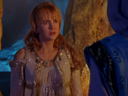 extant_XenaWarriorPrincess_1x03_Dreamworker_02556