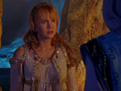 extant_XenaWarriorPrincess_1x03_Dreamworker_02557