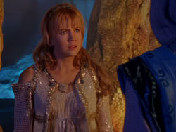 extant_XenaWarriorPrincess_1x03_Dreamworker_02558