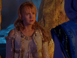 extant_XenaWarriorPrincess_1x03_Dreamworker_02559