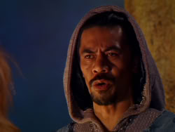 extant_XenaWarriorPrincess_1x03_Dreamworker_02562