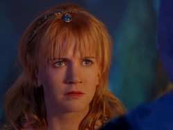 extant_XenaWarriorPrincess_1x03_Dreamworker_02564