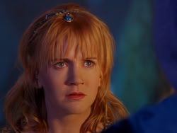 extant_XenaWarriorPrincess_1x03_Dreamworker_02565