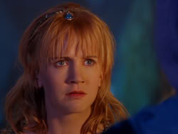 extant_XenaWarriorPrincess_1x03_Dreamworker_02566