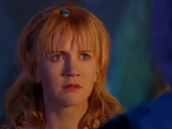 extant_XenaWarriorPrincess_1x03_Dreamworker_02567