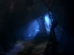 extant_XenaWarriorPrincess_1x03_Dreamworker_02569