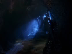 extant_XenaWarriorPrincess_1x03_Dreamworker_02570