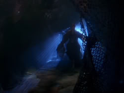 extant_XenaWarriorPrincess_1x03_Dreamworker_02571