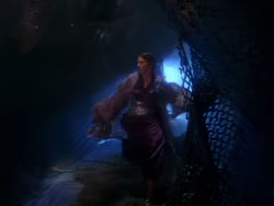 extant_XenaWarriorPrincess_1x03_Dreamworker_02572