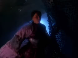 extant_XenaWarriorPrincess_1x03_Dreamworker_02573