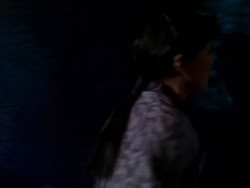 extant_XenaWarriorPrincess_1x03_Dreamworker_02574