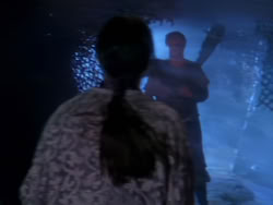 extant_XenaWarriorPrincess_1x03_Dreamworker_02575