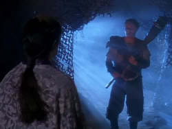 extant_XenaWarriorPrincess_1x03_Dreamworker_02576