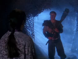 extant_XenaWarriorPrincess_1x03_Dreamworker_02577