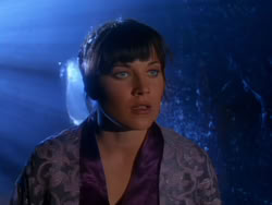 extant_XenaWarriorPrincess_1x03_Dreamworker_02578
