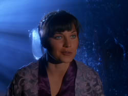 extant_XenaWarriorPrincess_1x03_Dreamworker_02579