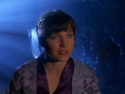 extant_XenaWarriorPrincess_1x03_Dreamworker_02580