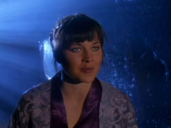 extant_XenaWarriorPrincess_1x03_Dreamworker_02583