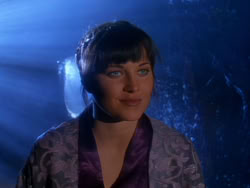 extant_XenaWarriorPrincess_1x03_Dreamworker_02584