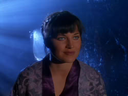 extant_XenaWarriorPrincess_1x03_Dreamworker_02585
