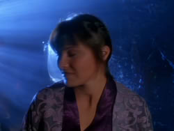 extant_XenaWarriorPrincess_1x03_Dreamworker_02586