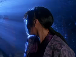 extant_XenaWarriorPrincess_1x03_Dreamworker_02587