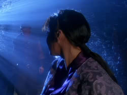 extant_XenaWarriorPrincess_1x03_Dreamworker_02588