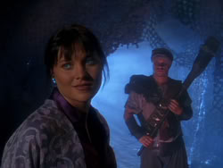 extant_XenaWarriorPrincess_1x03_Dreamworker_02589
