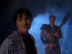 extant_XenaWarriorPrincess_1x03_Dreamworker_02590