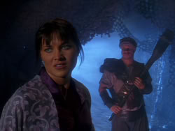 extant_XenaWarriorPrincess_1x03_Dreamworker_02591