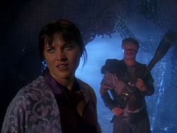 extant_XenaWarriorPrincess_1x03_Dreamworker_02592