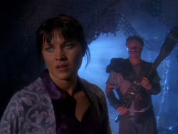 extant_XenaWarriorPrincess_1x03_Dreamworker_02601