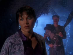 extant_XenaWarriorPrincess_1x03_Dreamworker_02602
