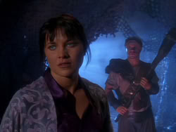 extant_XenaWarriorPrincess_1x03_Dreamworker_02603