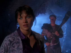 extant_XenaWarriorPrincess_1x03_Dreamworker_02604