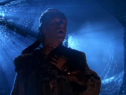 extant_XenaWarriorPrincess_1x03_Dreamworker_02608