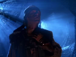 extant_XenaWarriorPrincess_1x03_Dreamworker_02609
