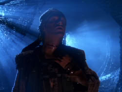 extant_XenaWarriorPrincess_1x03_Dreamworker_02610