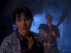 extant_XenaWarriorPrincess_1x03_Dreamworker_02611