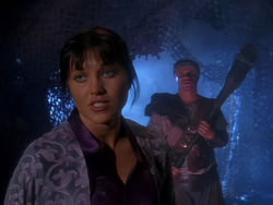 extant_XenaWarriorPrincess_1x03_Dreamworker_02612