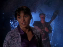 extant_XenaWarriorPrincess_1x03_Dreamworker_02613