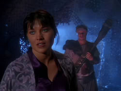 extant_XenaWarriorPrincess_1x03_Dreamworker_02614