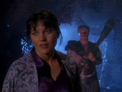 extant_XenaWarriorPrincess_1x03_Dreamworker_02615