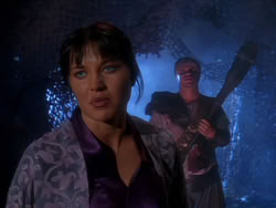 extant_XenaWarriorPrincess_1x03_Dreamworker_02616
