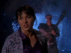 extant_XenaWarriorPrincess_1x03_Dreamworker_02618